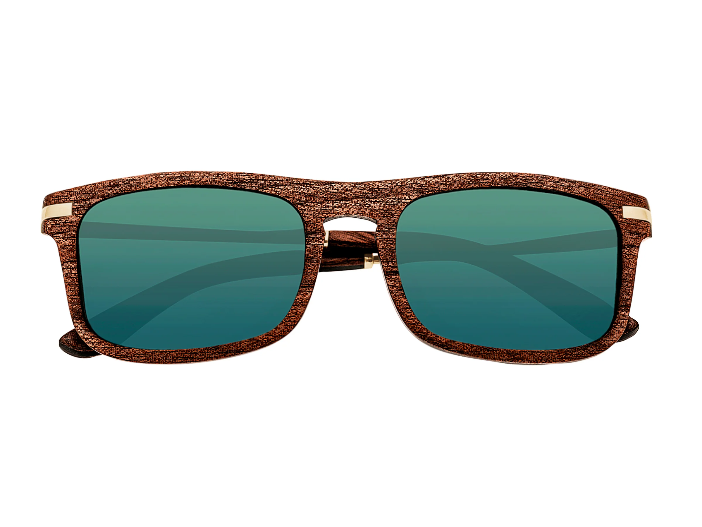 Queensland Brown/Blue | Dial