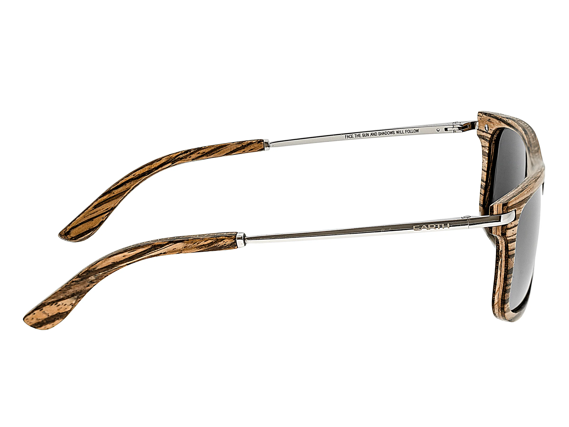 Queensland Zebrawood/Grey - Image 3
