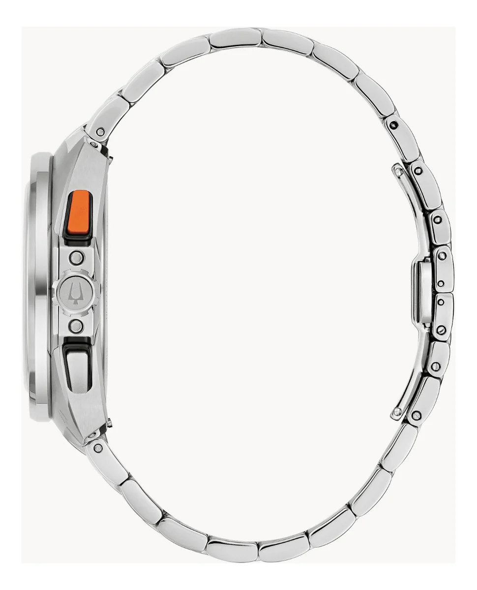 Racer | Light Blue Dial - Image 2