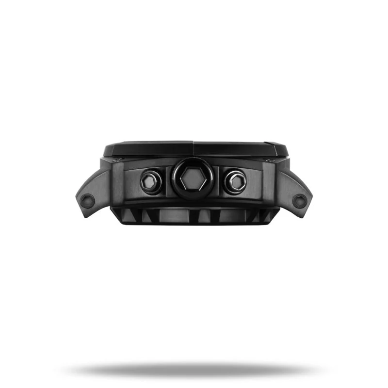 RAD Black | Black Dial - Image 4