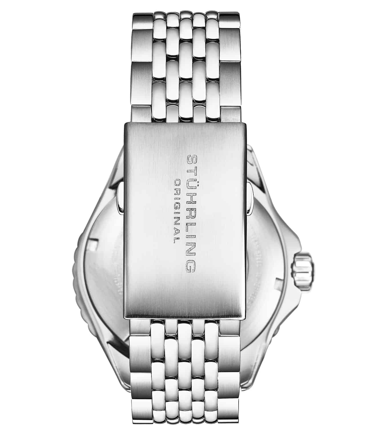 Radiance Diver - Image 2