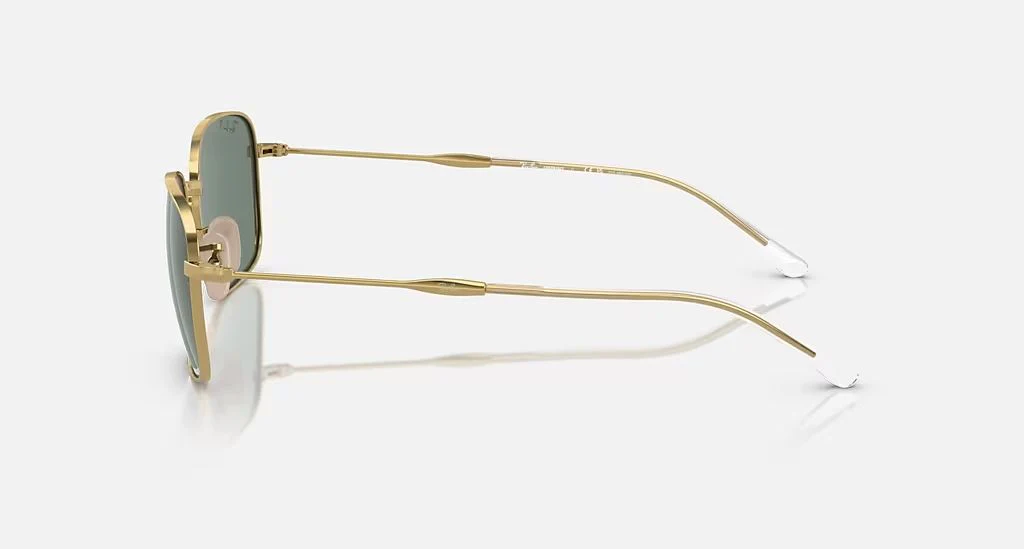 RB3706 UNISEX Arista / Polar Grey |  Dial - Image 3