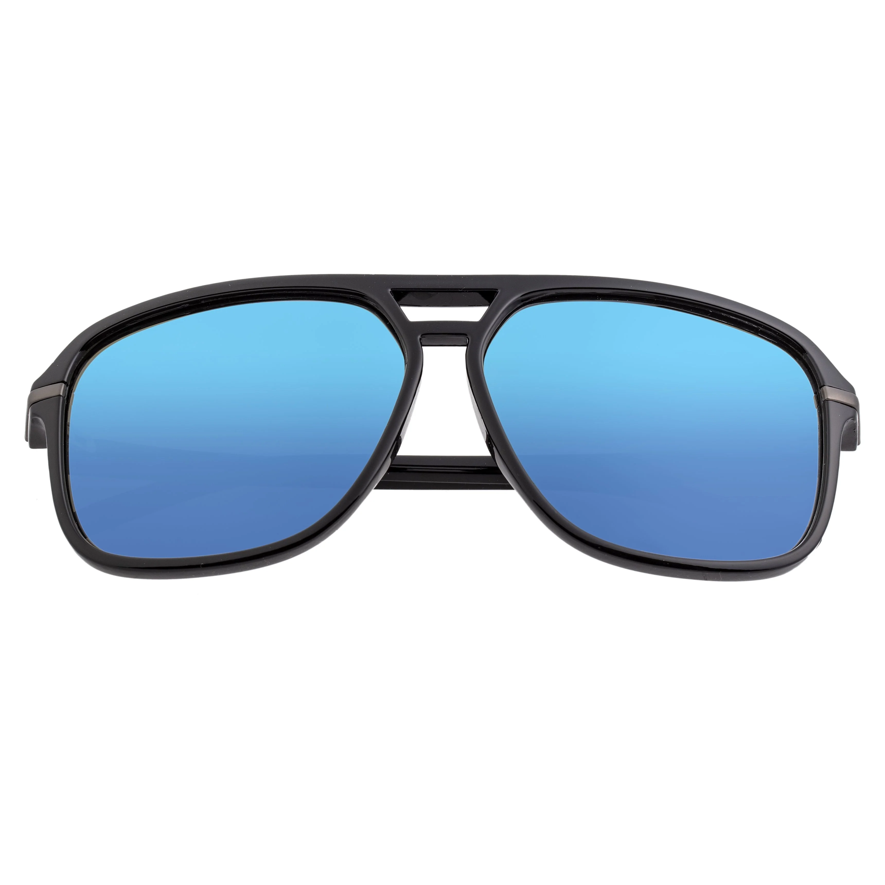 Reed Black/Blue - Image 2