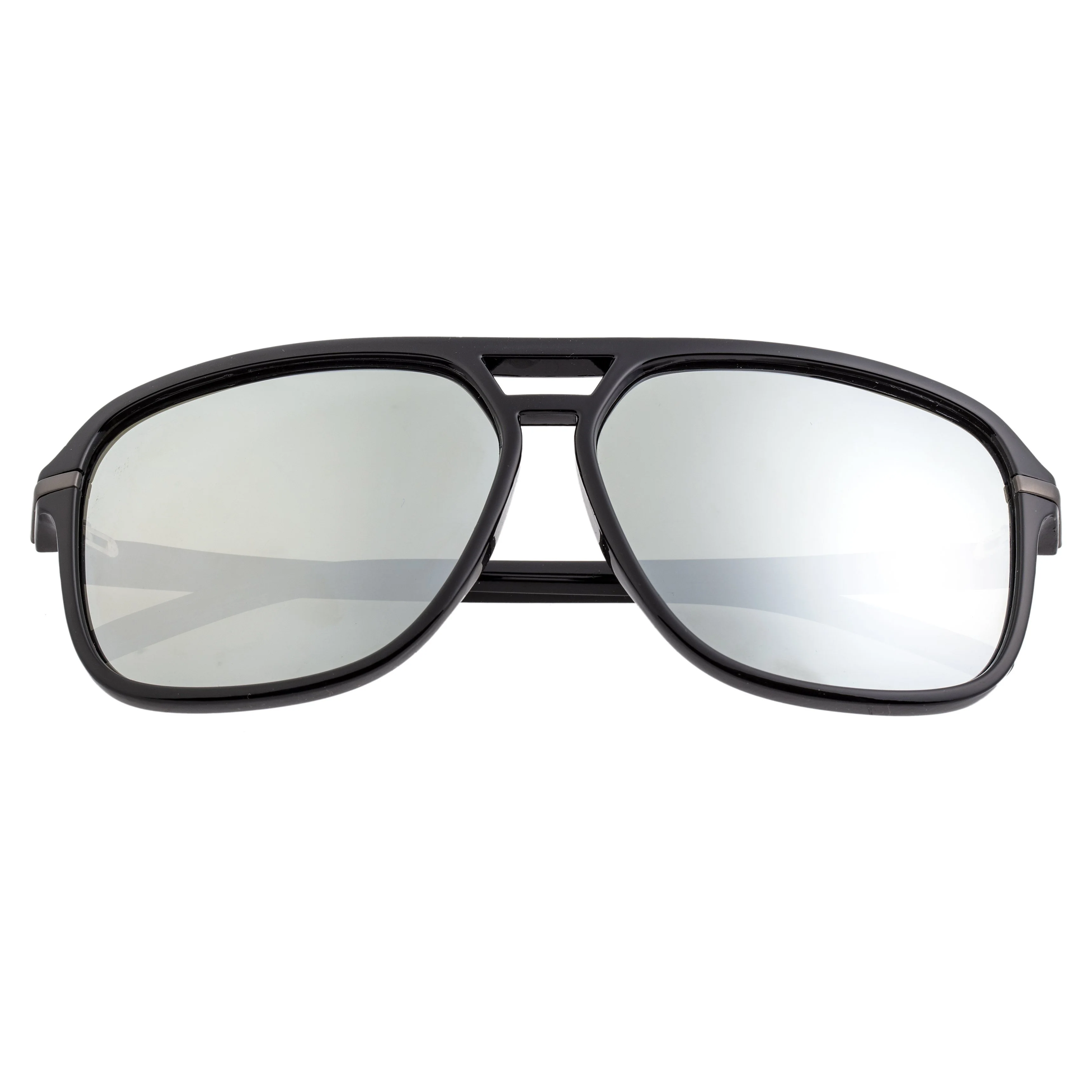 Reed Black/Silver - Image 2