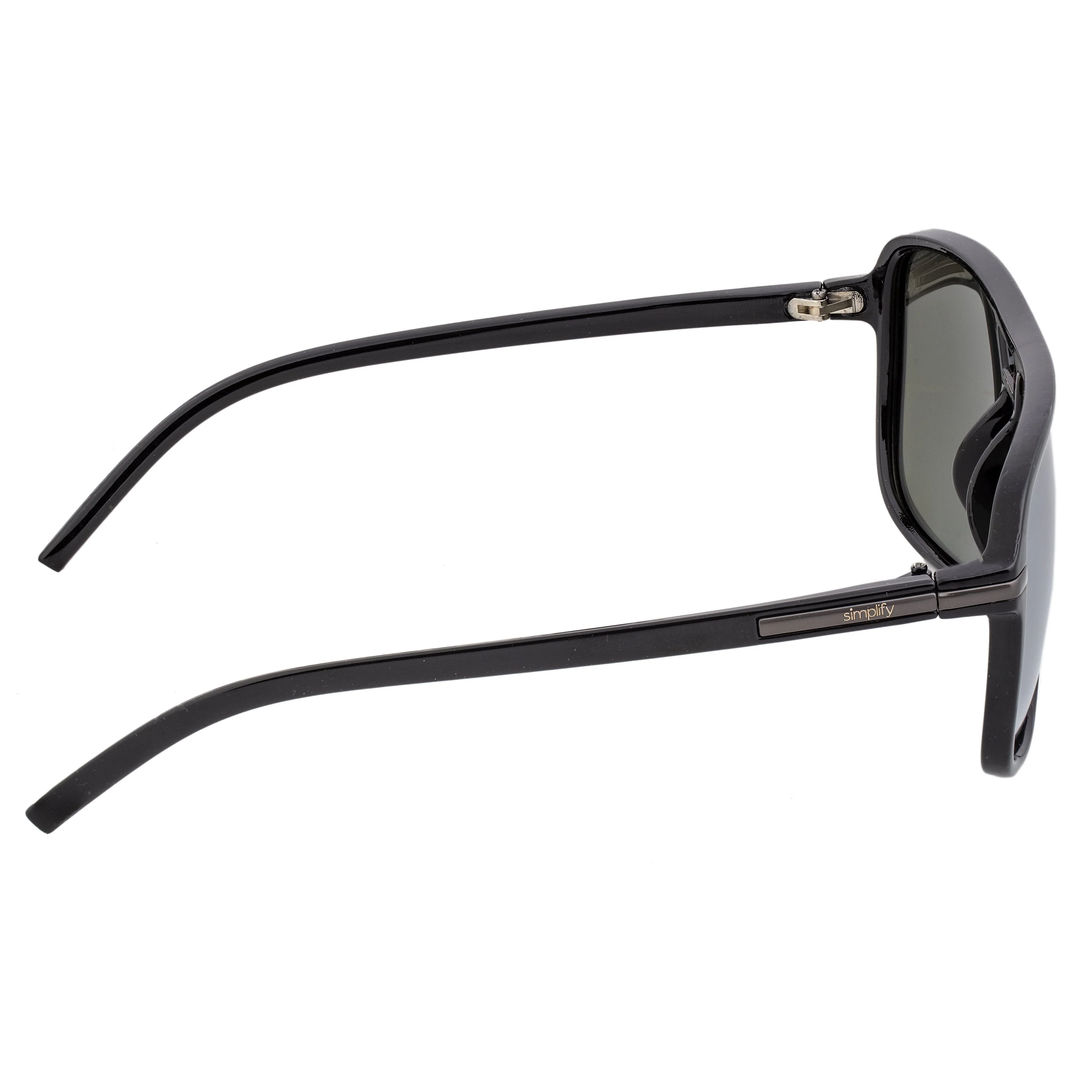 Reed Black/Silver - Image 3