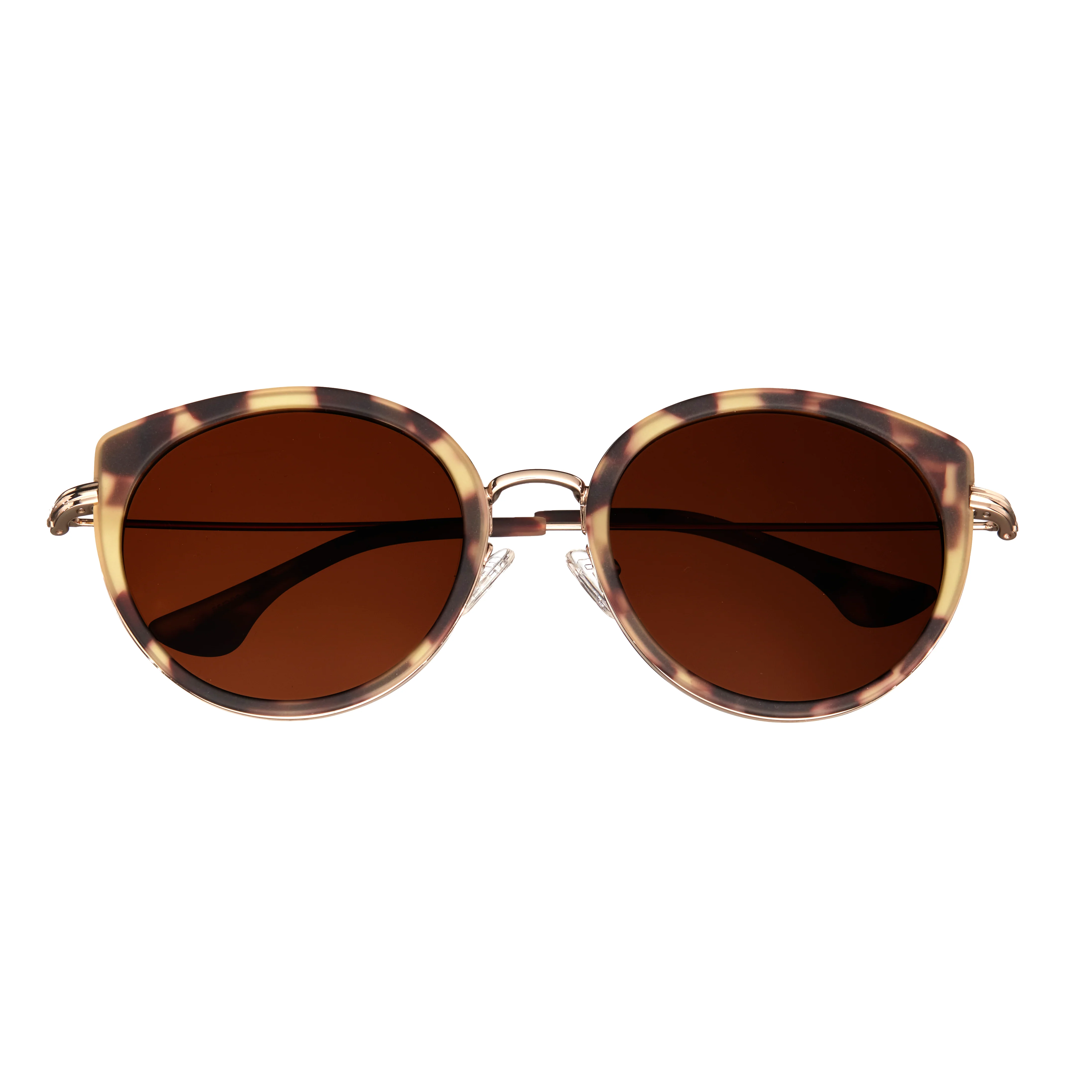 Reese Tortoise/Brown | Dial