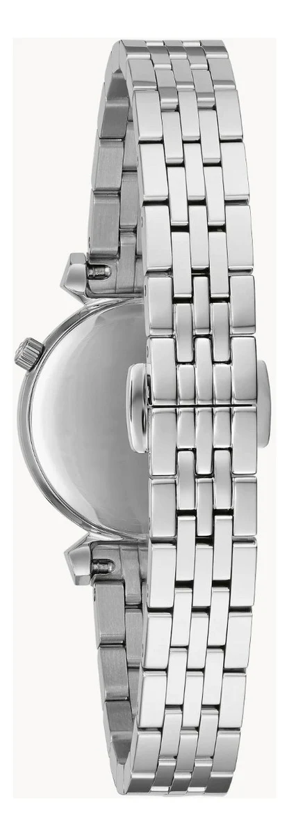 Regatta | Black Dial - Image 3