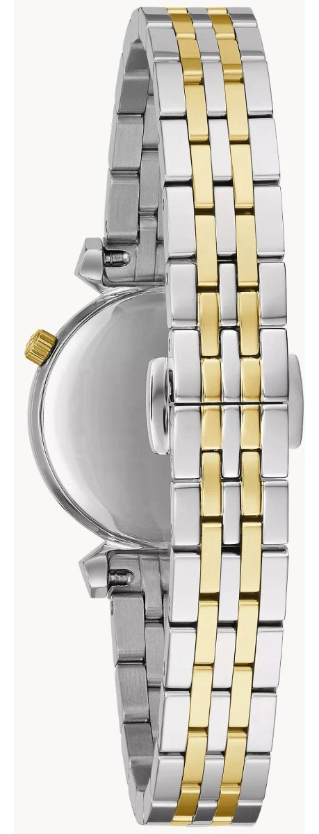 Regatta | Silver Dial - Image 3