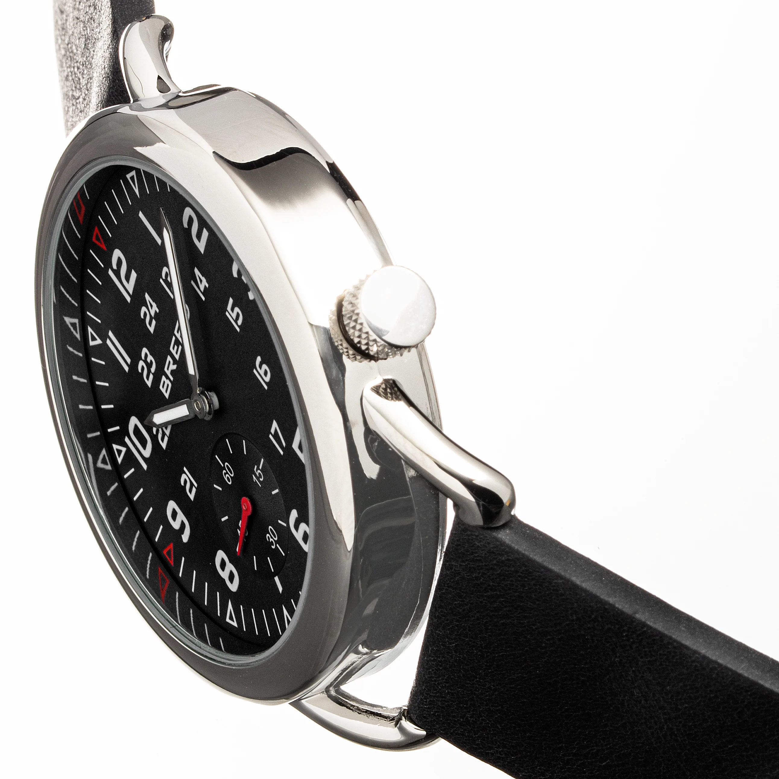 Regulator Black | Black Dial - Image 3
