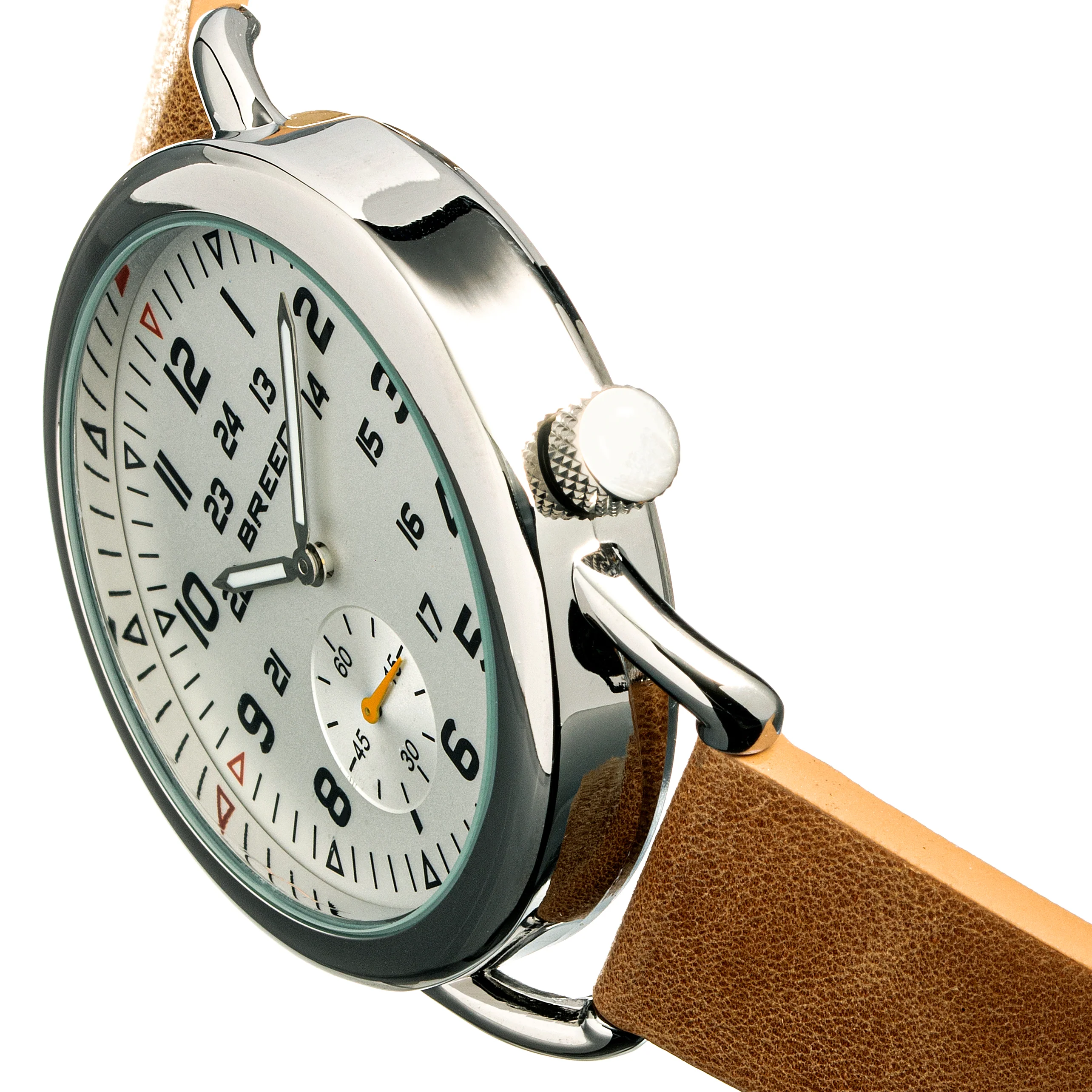 Regulator Tan/White - Image 4
