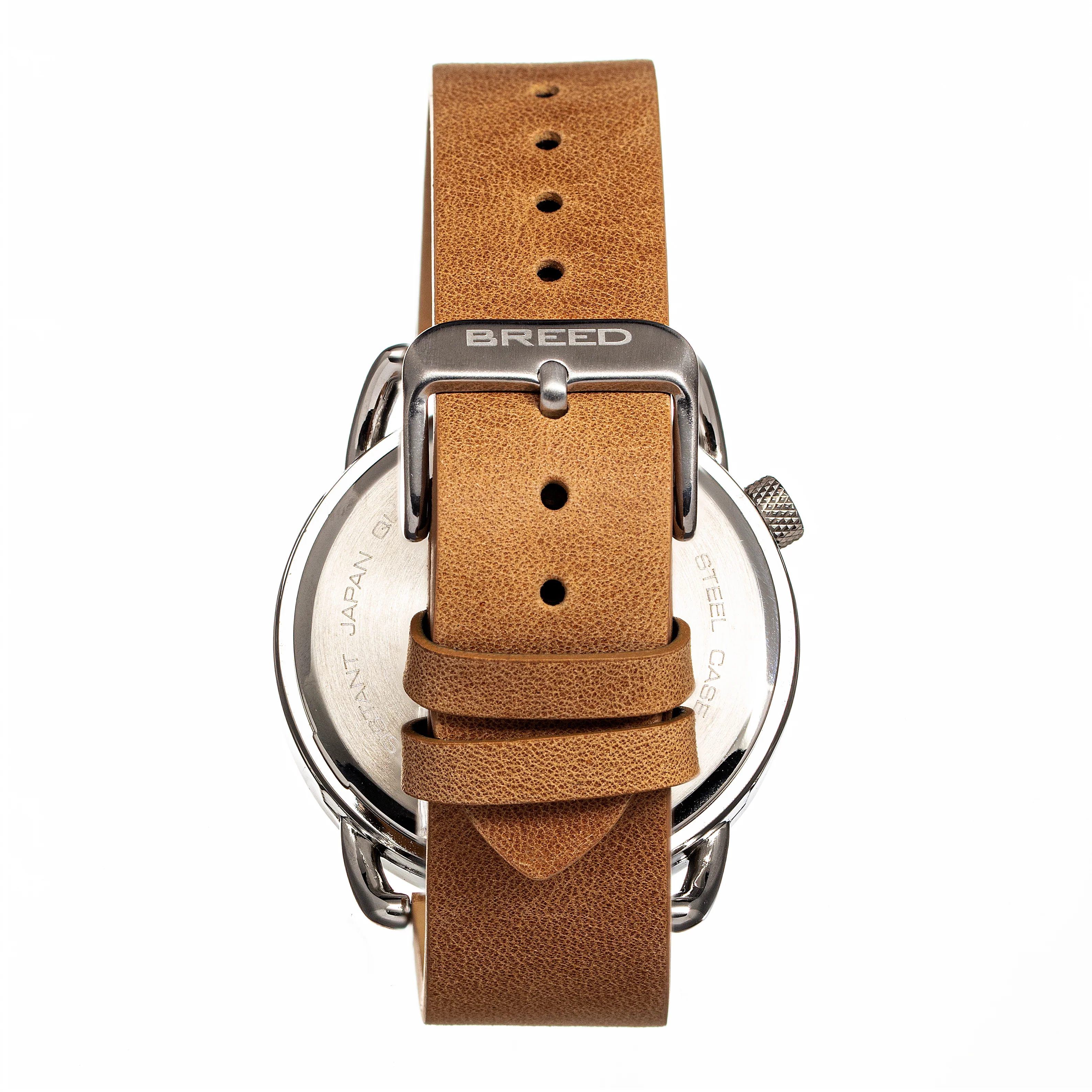 Regulator Tan/White - Image 6