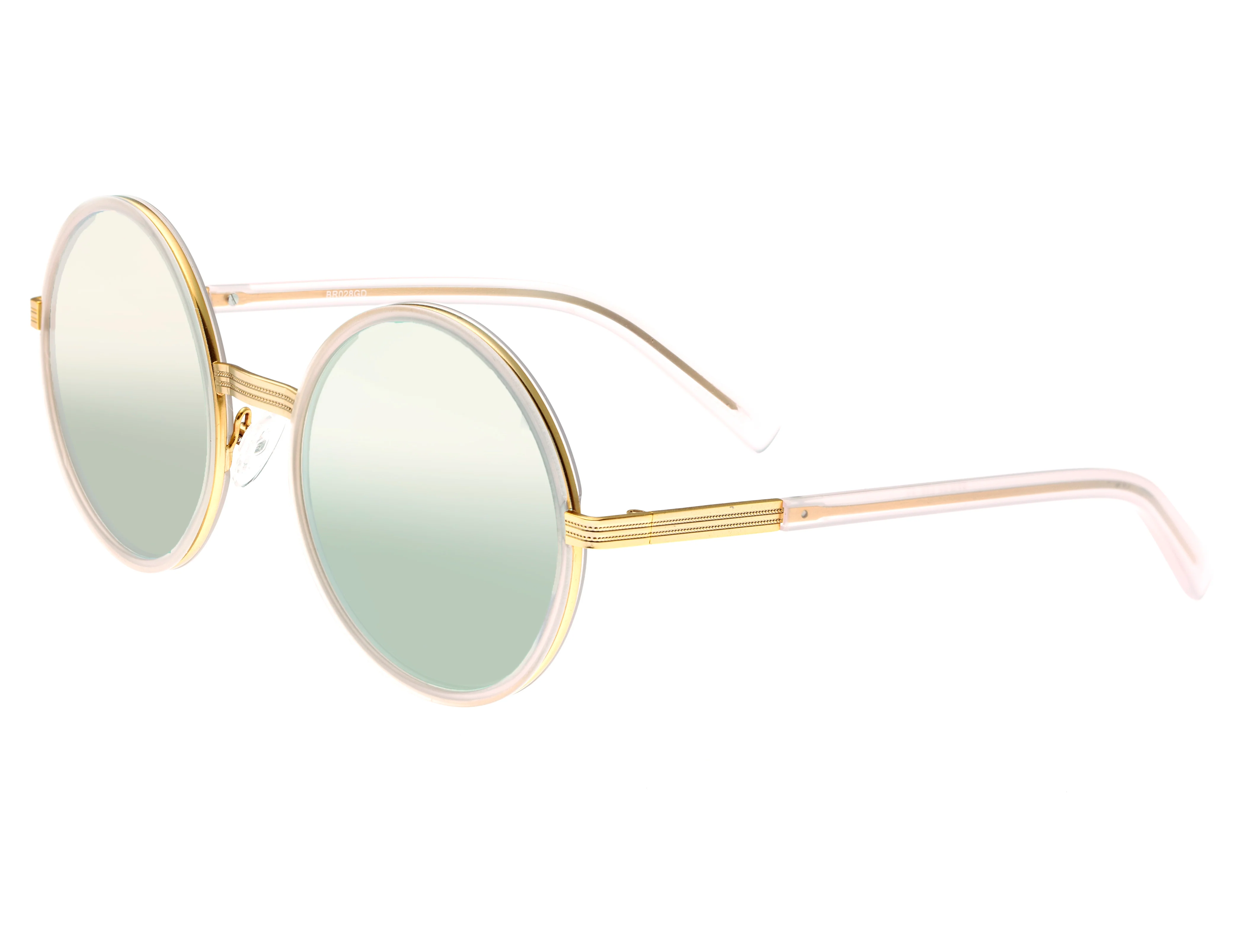 Riley Gold/Gold-Green |  Dial - Image 2