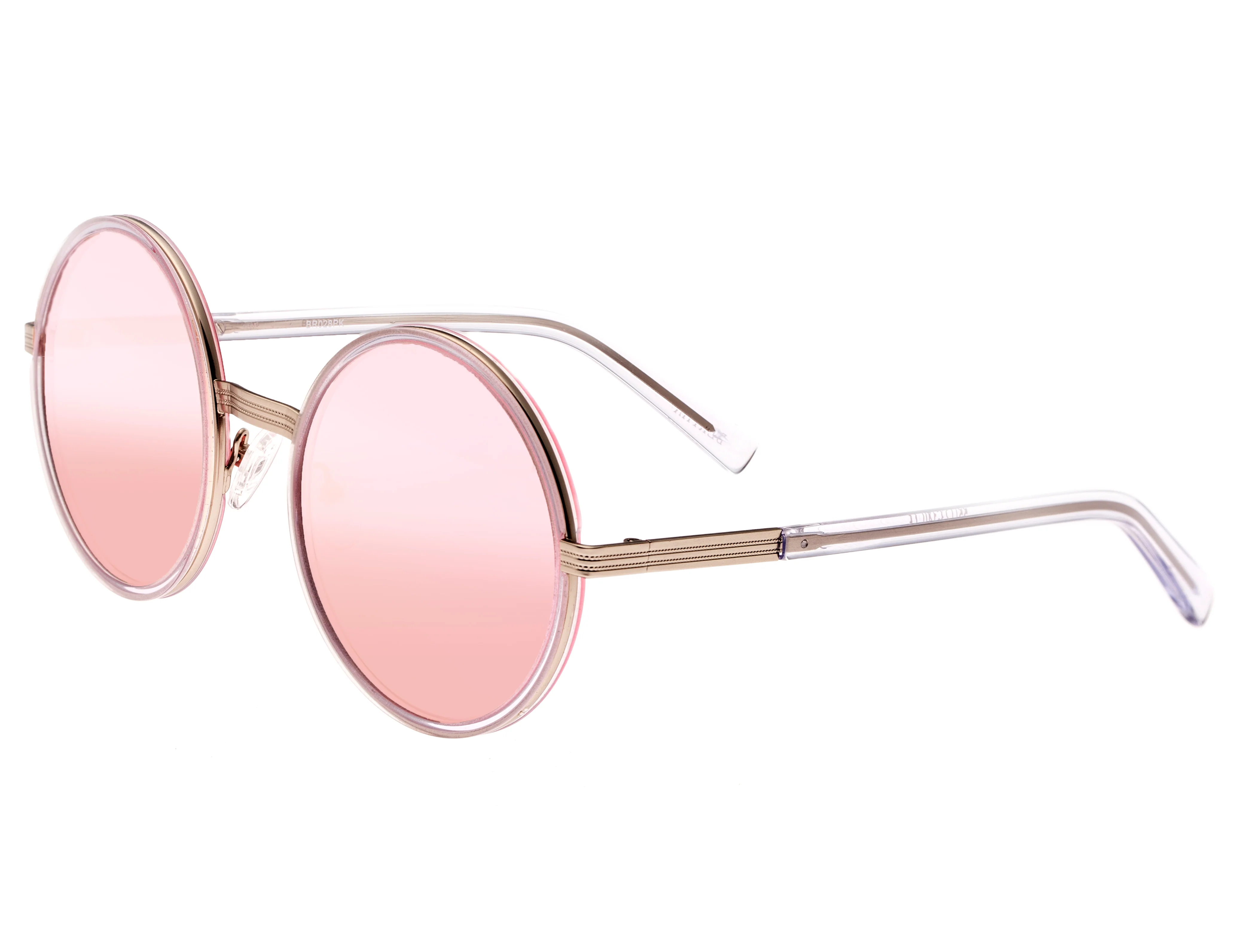 Riley Silver/Pink | Dial - Image 2