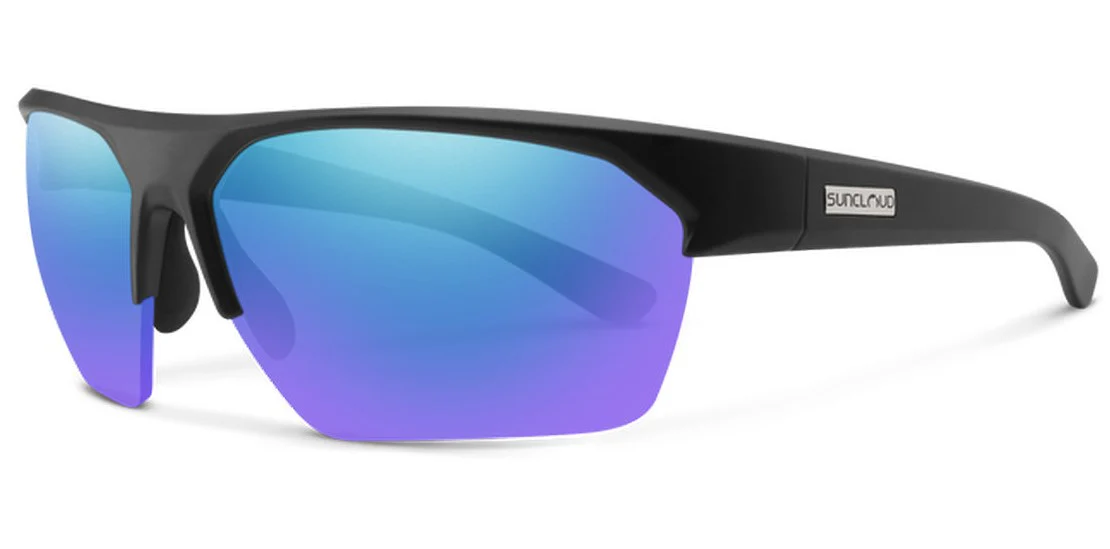 Rival Black / Blue - Image 2