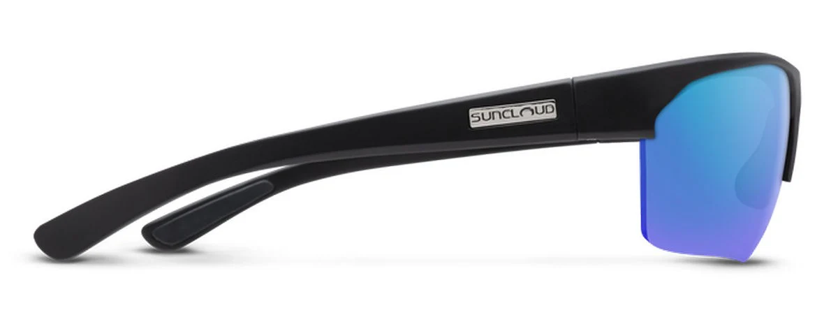 Rival Black / Blue - Image 3