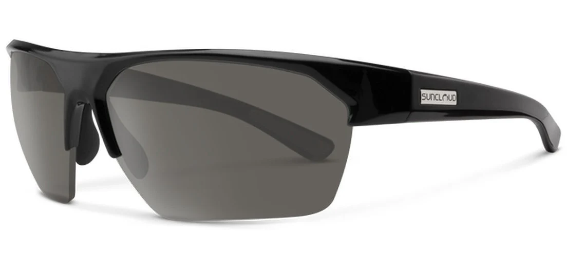 Rival Black / Grey - Image 2