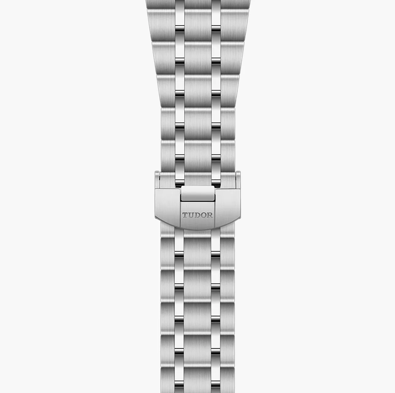 Royal Pre-Owned | Blue Dial - Image 3