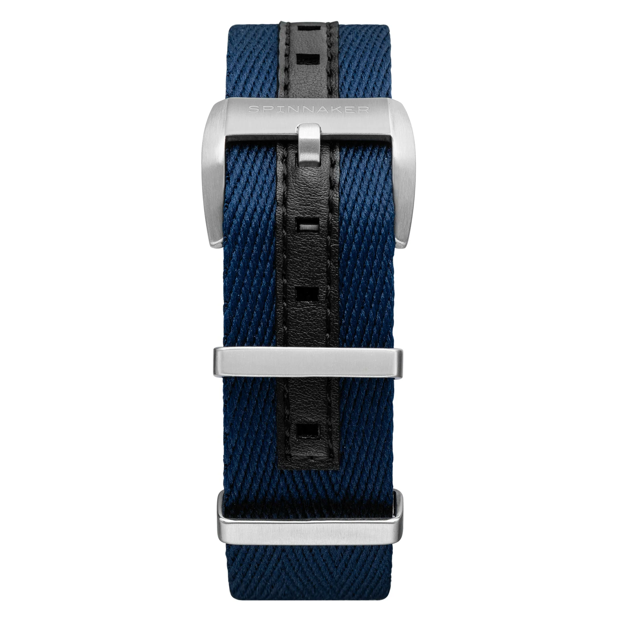 rPET Blue / Nylon - Image 3