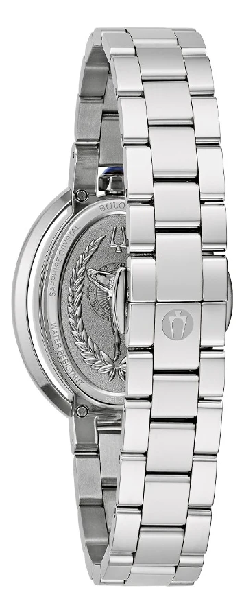 Rubaiyat | Pink Dial - Image 3