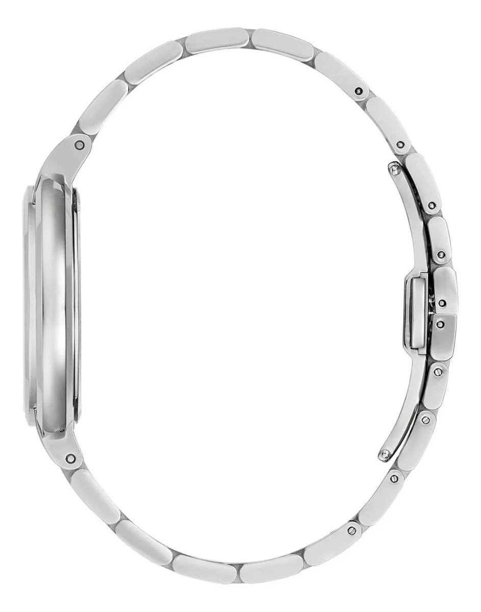 Rubaiyat Silver Dial - Image 2