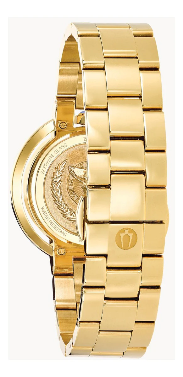 Rubaiyat | White Dial - Image 3