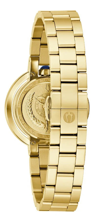 Rubaiyat White Dial - Image 2