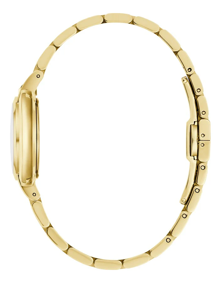 Rubaiyat White Dial - Image 3