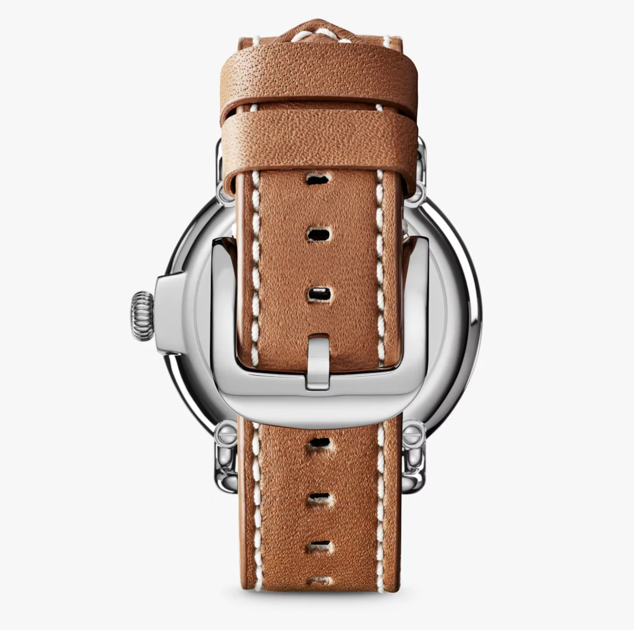 Runwell 41 green | Green Dial - Image 4