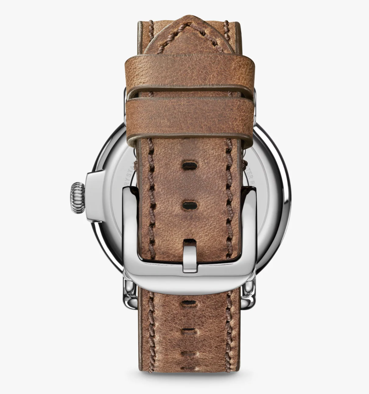 Runwell 41 blue | Blue Dial - Image 4
