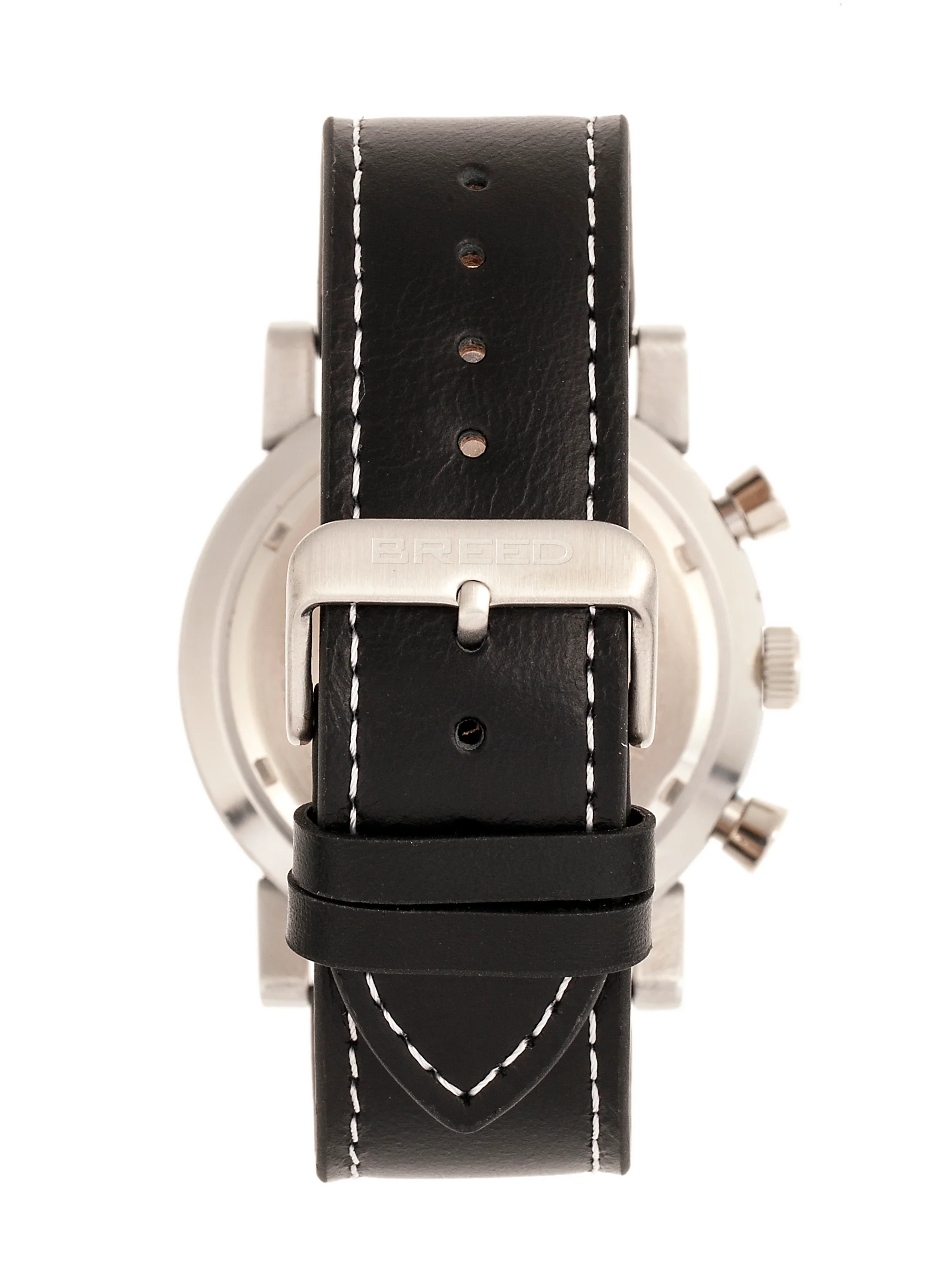 Ryker Black | Black Dial - Image 2
