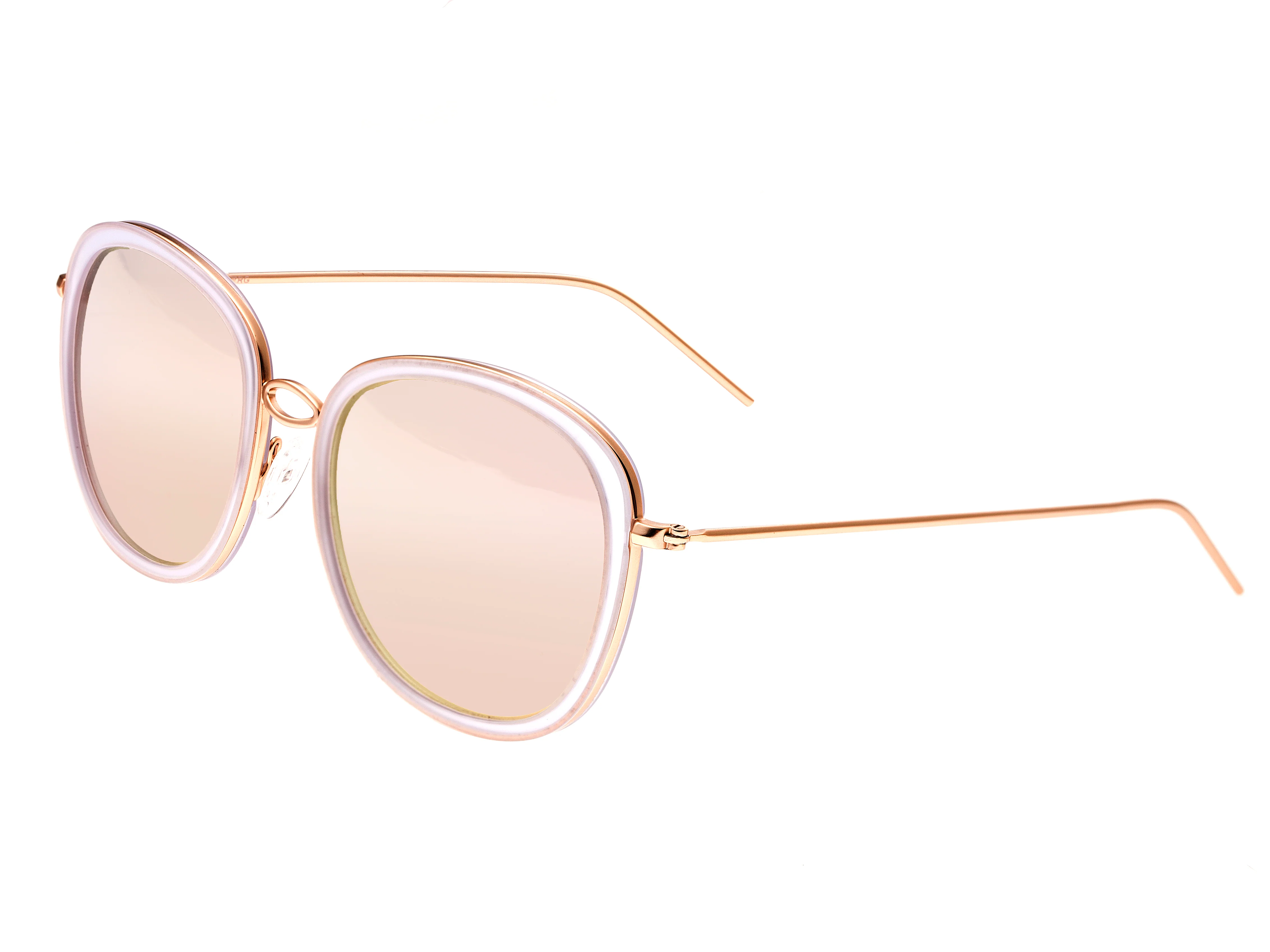 Scarlett Rose Gold/Rose Gold | Dial - Image 2