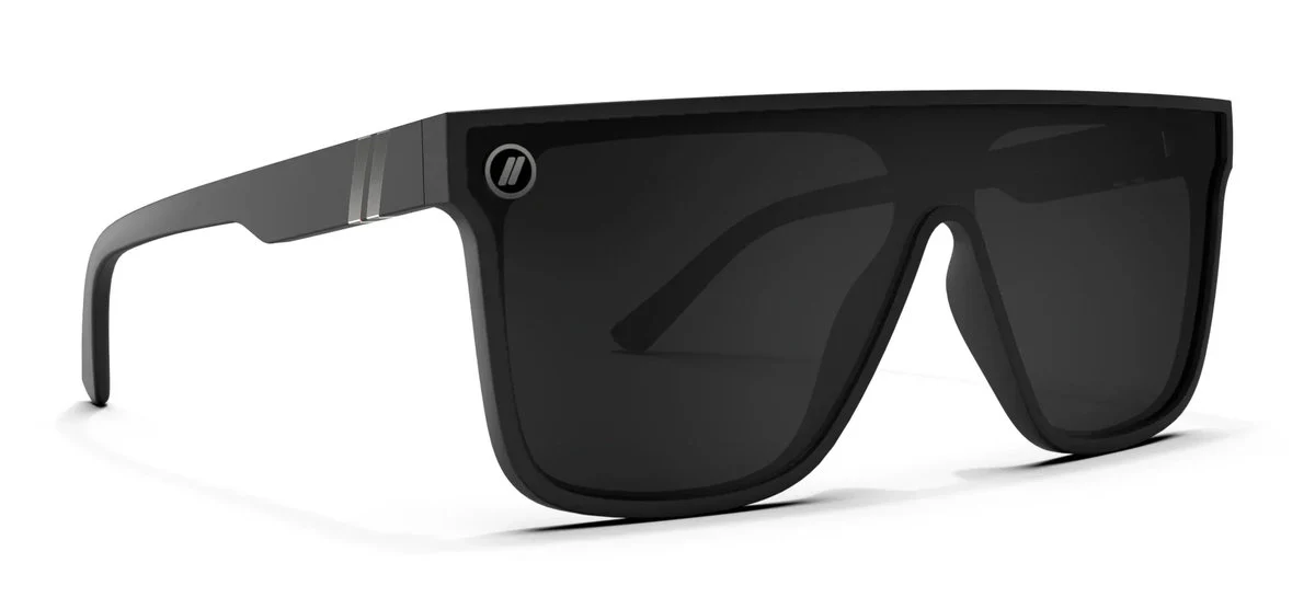 SCIFI BLACK / GREY POLARIZED - Image 3