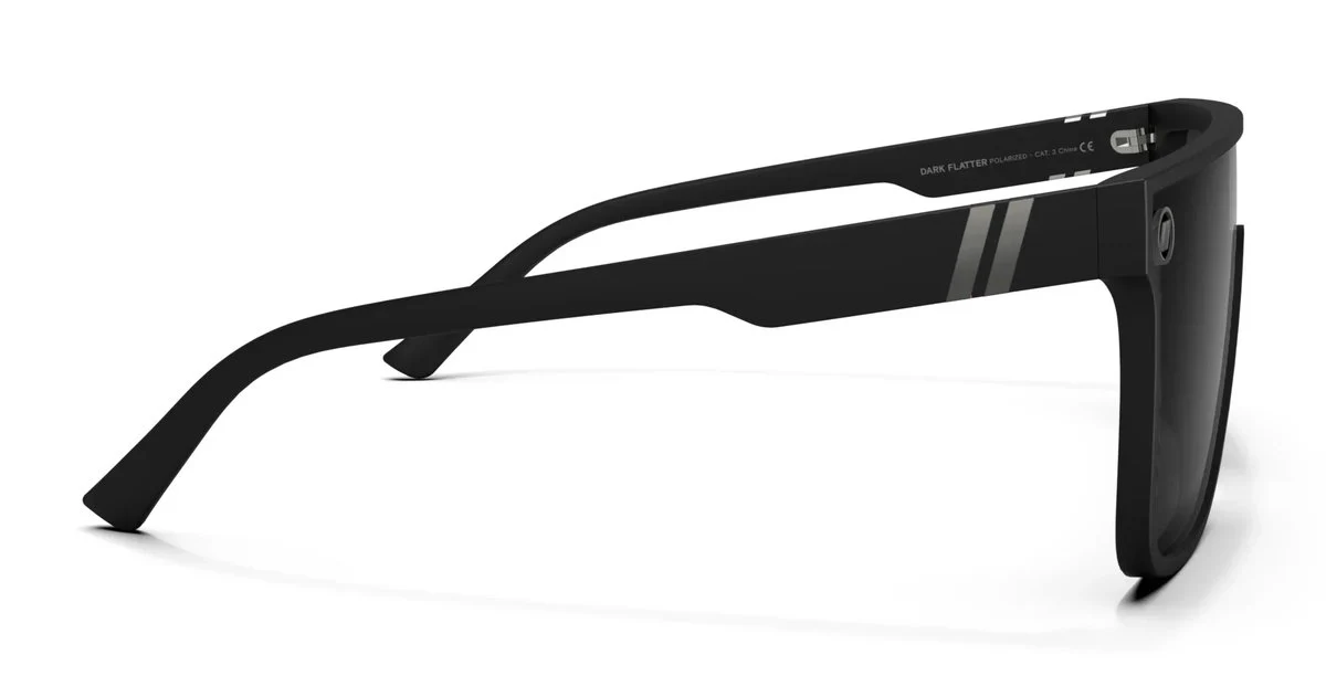 SCIFI BLACK / GREY POLARIZED - Image 4