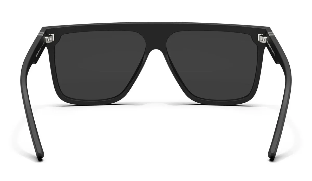 SCIFI BLACK / GREY POLARIZED - Image 5