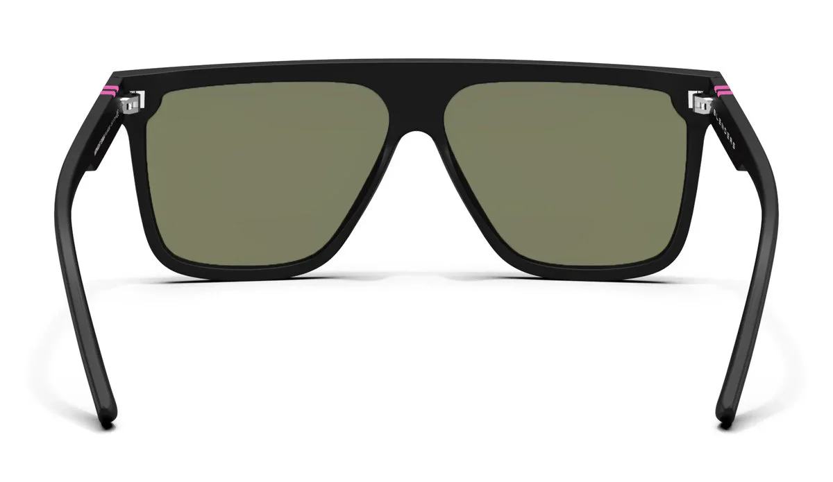 SCIFI BLACK / PINK POLARIZED - Image 5