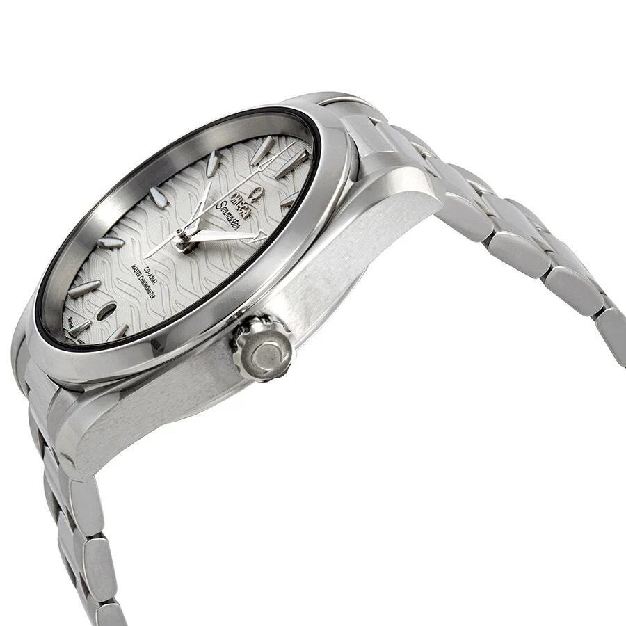 Seamaster Aqua Terra 150M - Image 2