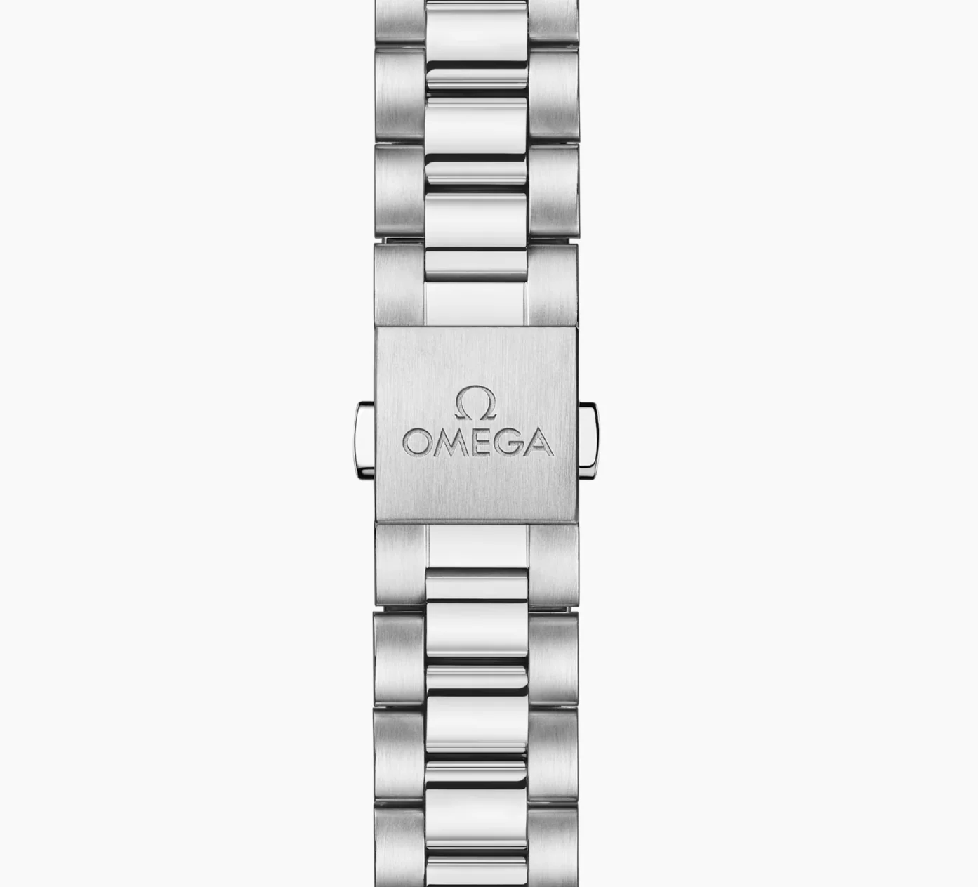 Seamaster Aqua Terra Shades 38mm Orange Dial | Orange Dial - Image 4