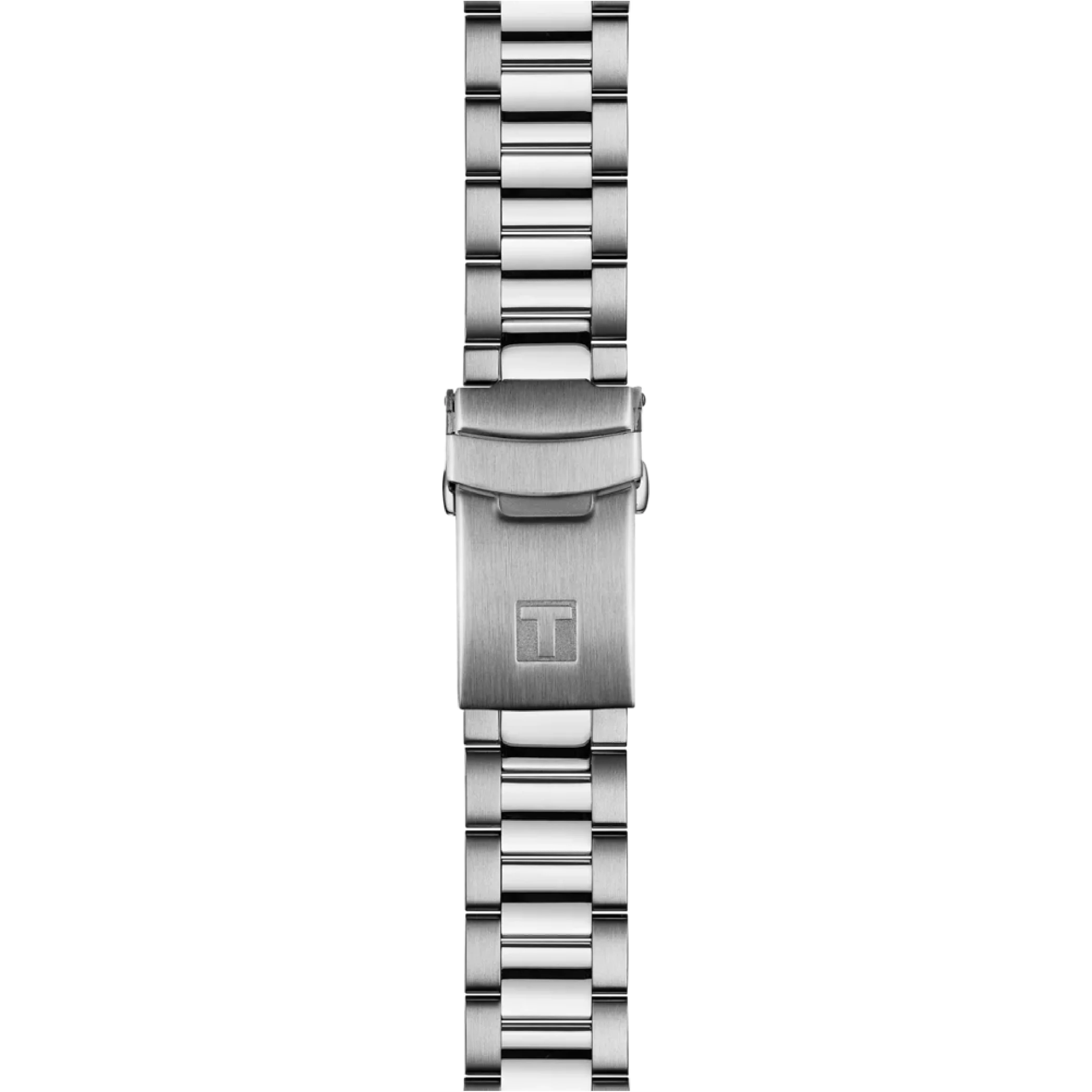 Seastar 1000 GMT Black / Stainless Steel | Black Dial - Image 4