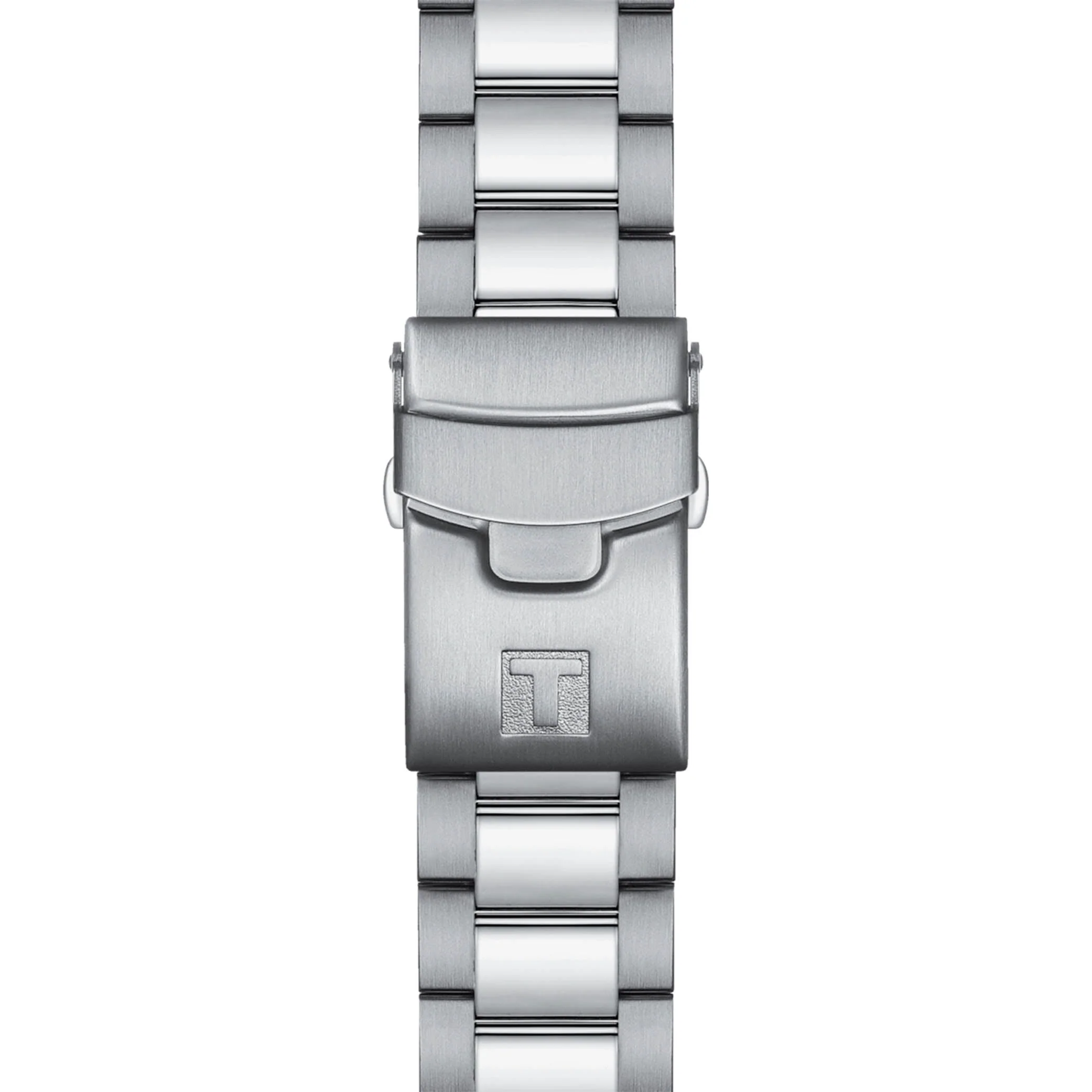 SEASTAR 1000 Blue / Stainless Steel Blue Dial - Image 4
