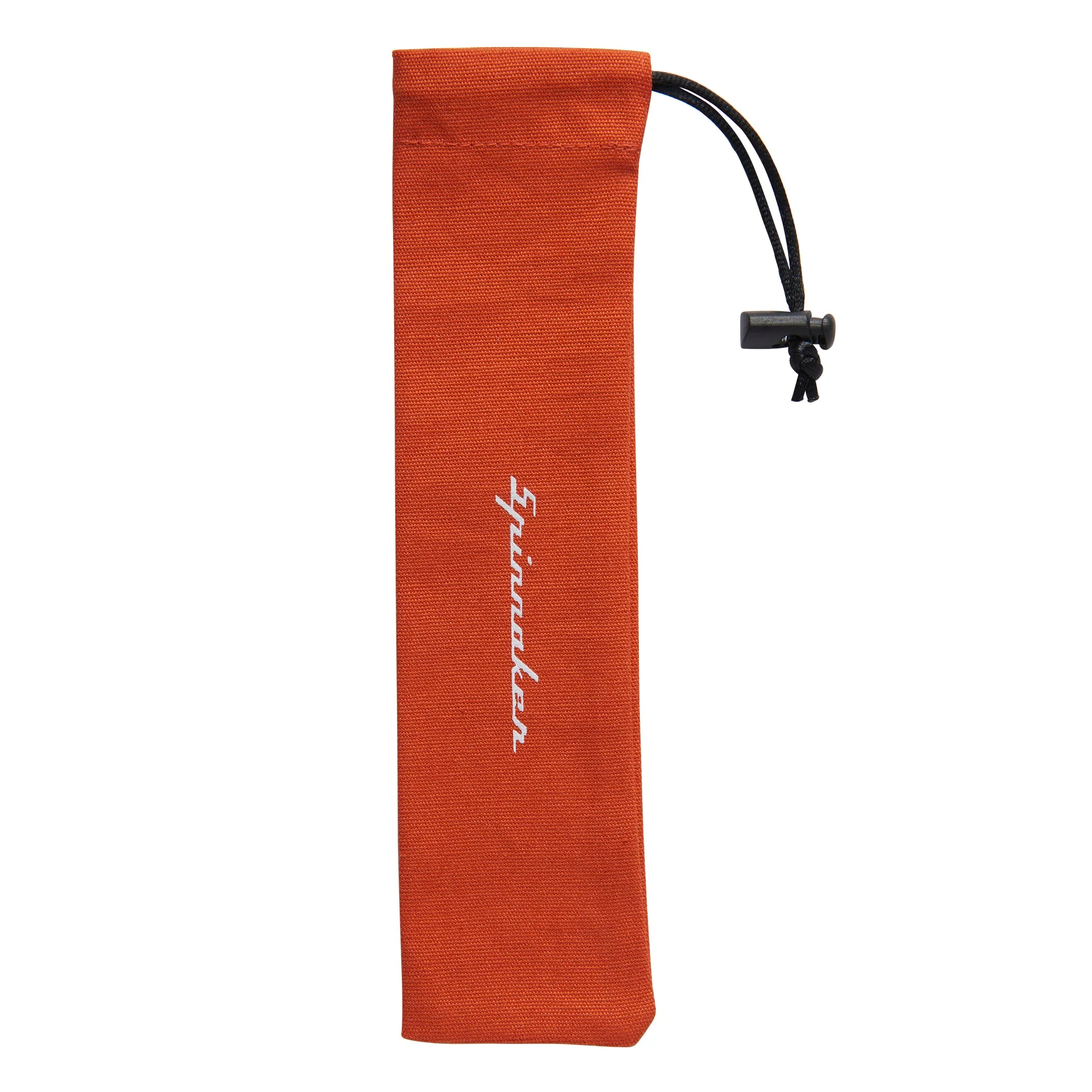 Seat Belt Nylon Khaki / Nylon |  Dial - Image 3