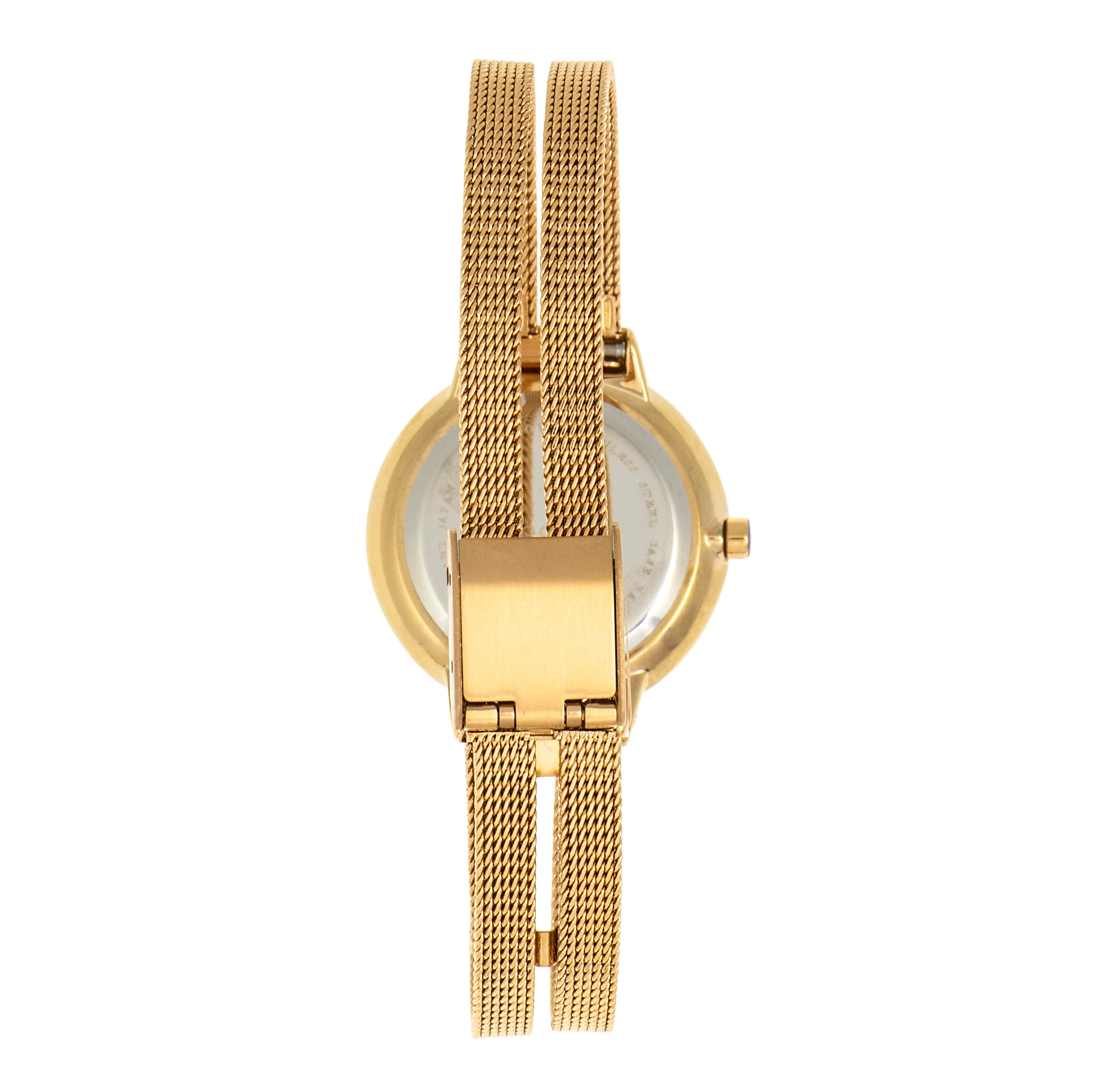 Sedona Gold/Orange - Image 2