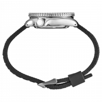 Seiko 5 Sports SKX series - Image 2