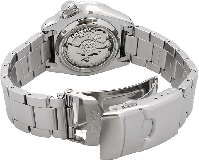 Seiko Sport 5 SKX Series - Image 3