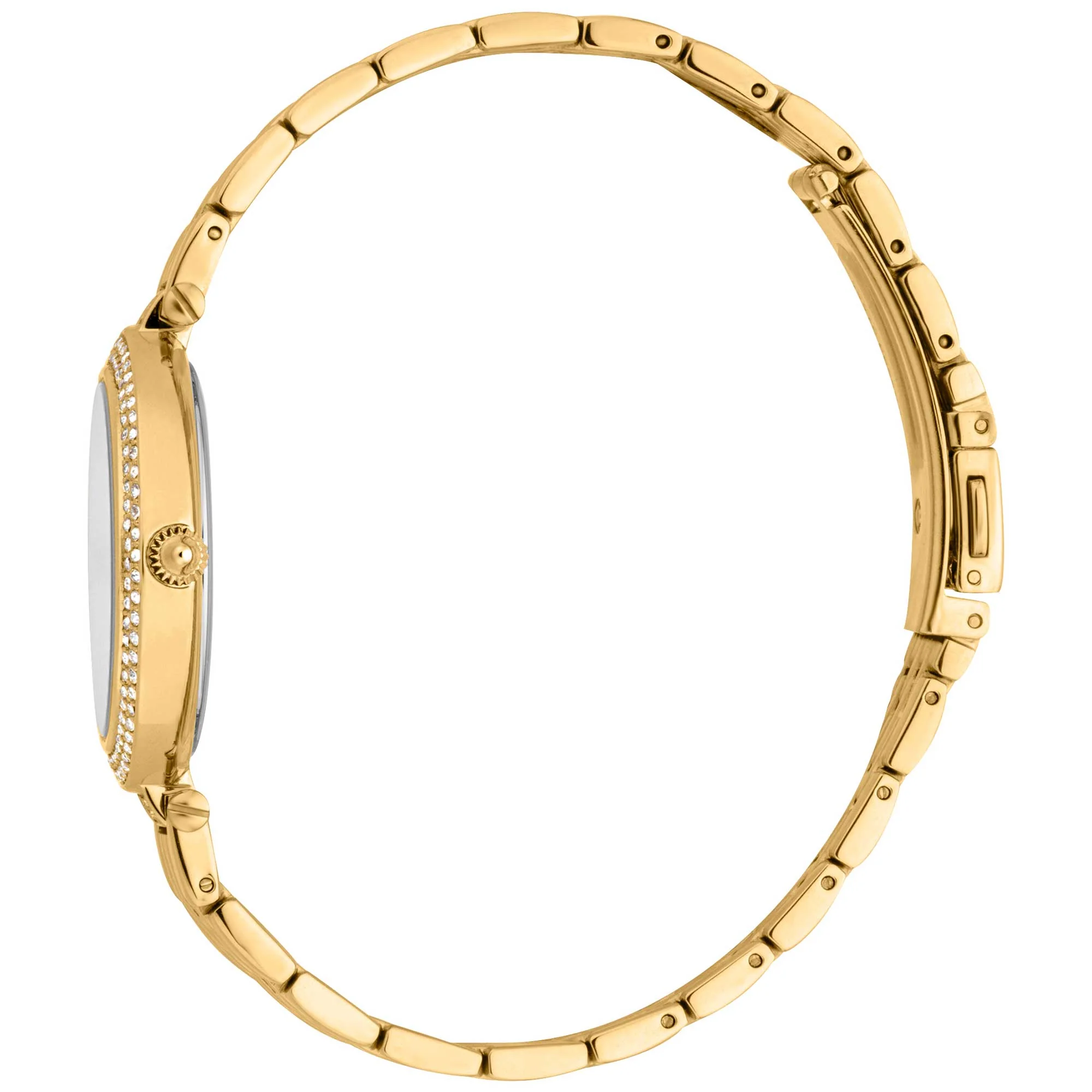 SET 32mm / Silver / Gold Silver Dial - Image 3