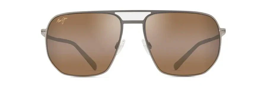 SHARKS COVE UNISEX / SATIN SEPIA / HCL BRONZE - Image 2