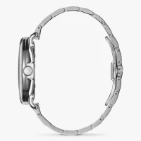 Shinola The Runwell 41mm - Image 2