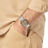 Shinola The Runwell 41mm - Image 3