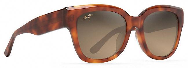 SIREN SONG LADIES / KOA TORTOISE / HCL BRONZE | Dial