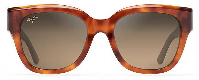 SIREN SONG LADIES / KOA TORTOISE / HCL BRONZE | Dial - Image 2