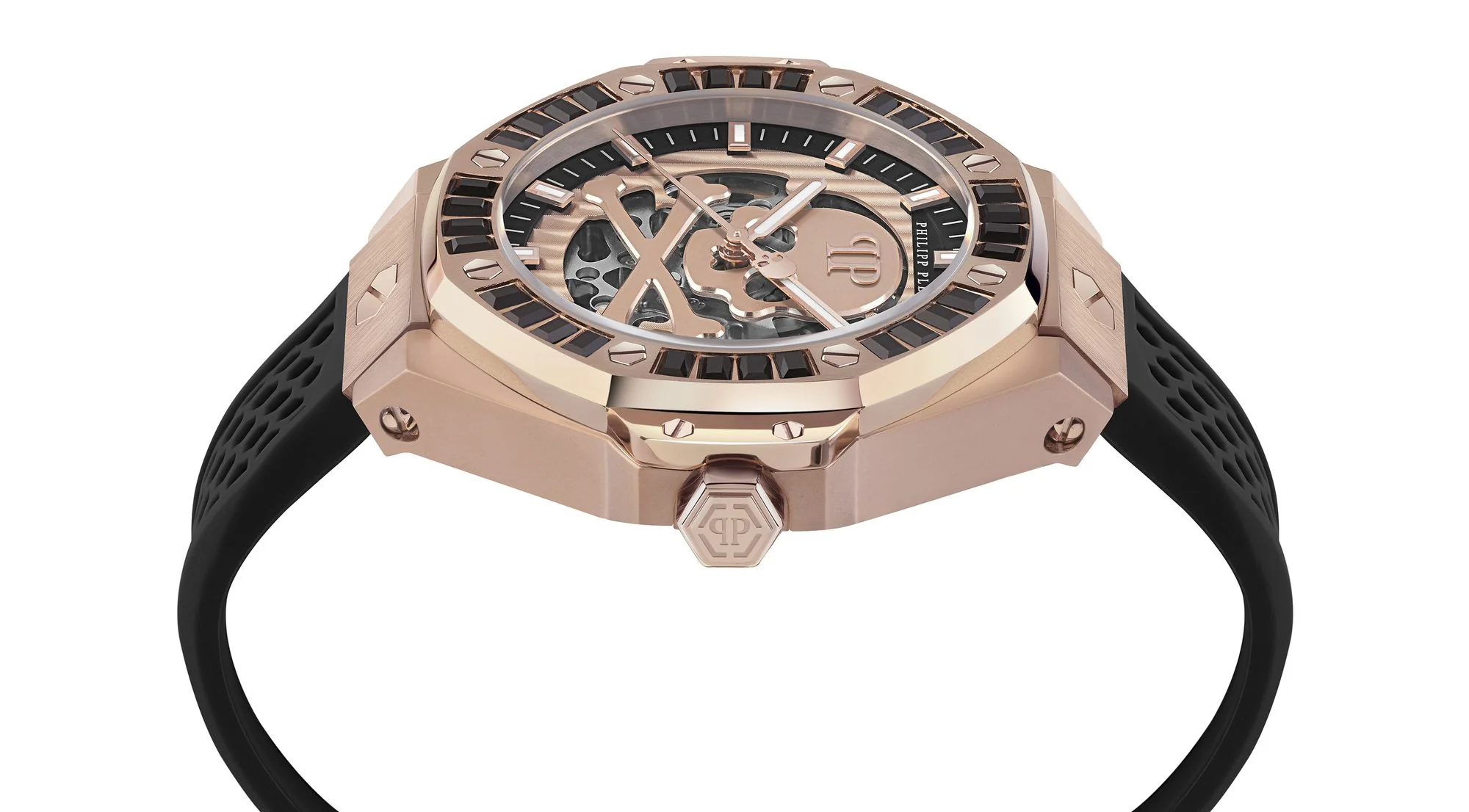 The Skeleton Royal 46MM - Image 3